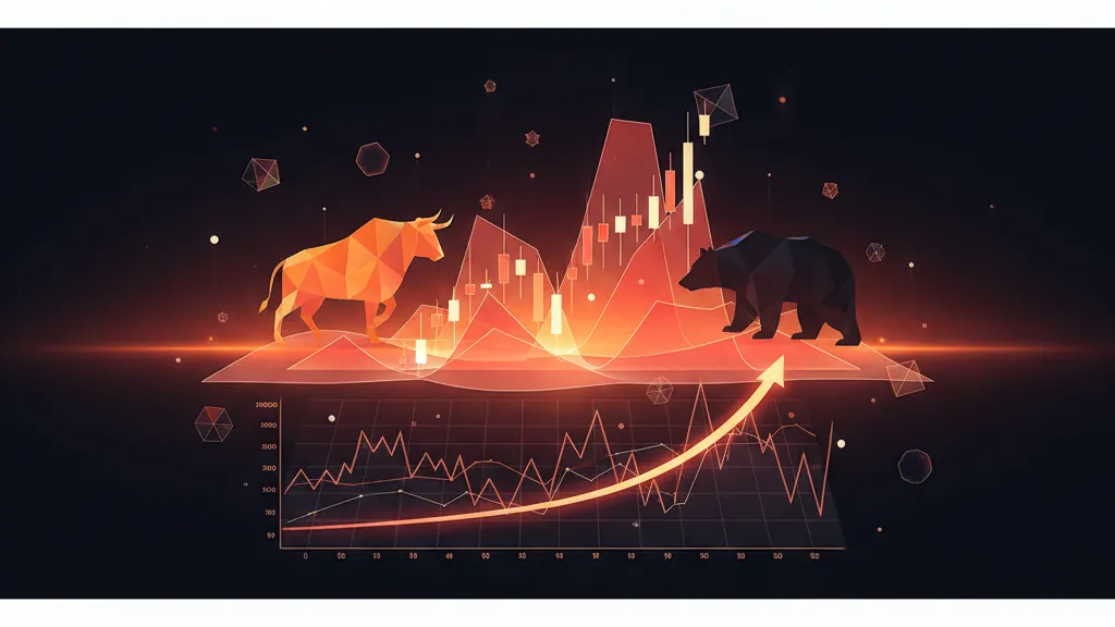 Will Bitcoin Hit $40,000 Before a Major Bounce? Insights & Analysis