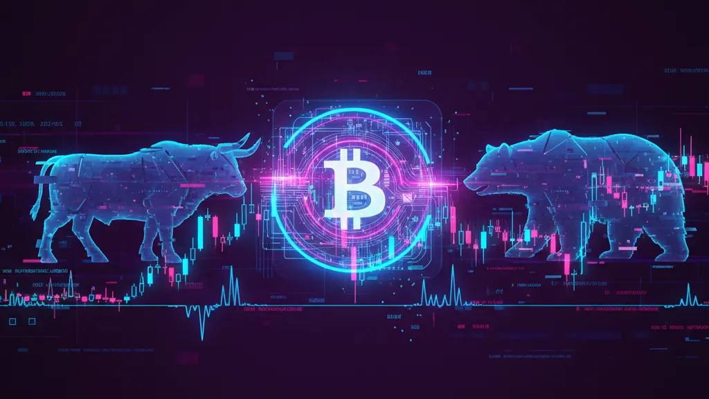 Quantum Computing's Impact on Bitcoin: What You Need to Know