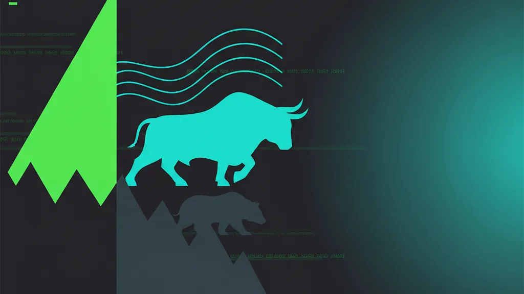 XRP Price Prediction: Will Q2 2026 Bring a Rebound?