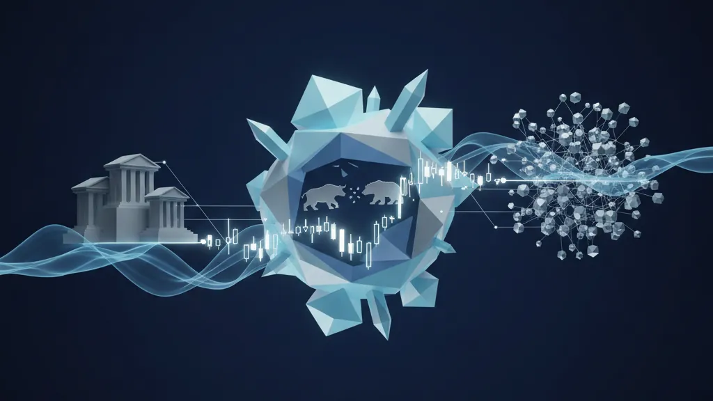 XRP Community Debate: Future Adoption by Global Banks