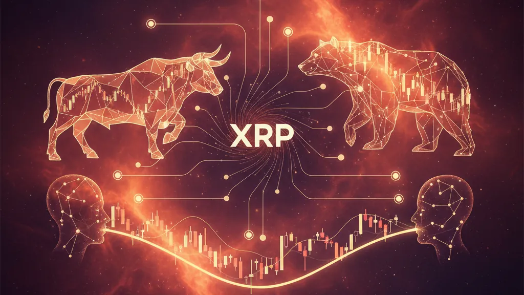 Ripple's Vision for Decentralized Identities: The Future of XRP