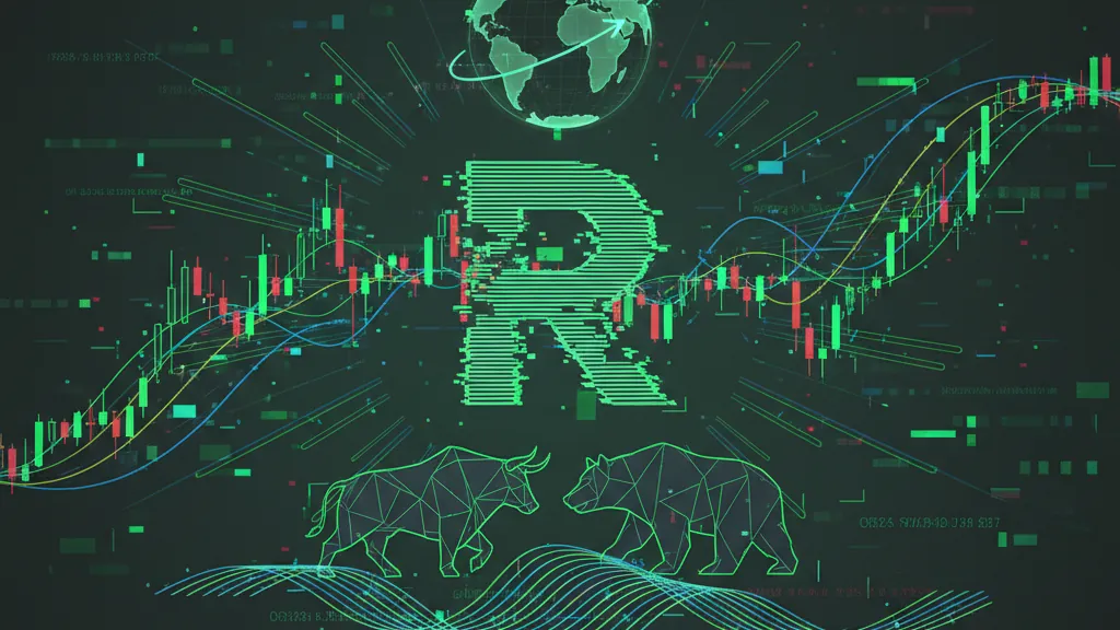 Ripple's $1 Billion Acquisition: What It Means for XRP's Future