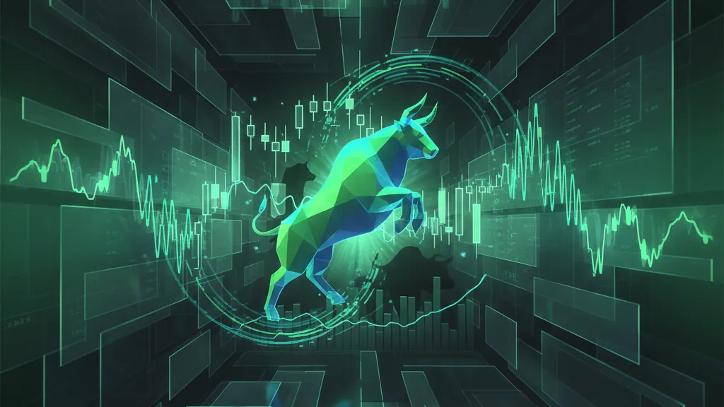 Raoul Pal's Bullish Bitcoin Predictions: What Investors Need to Know