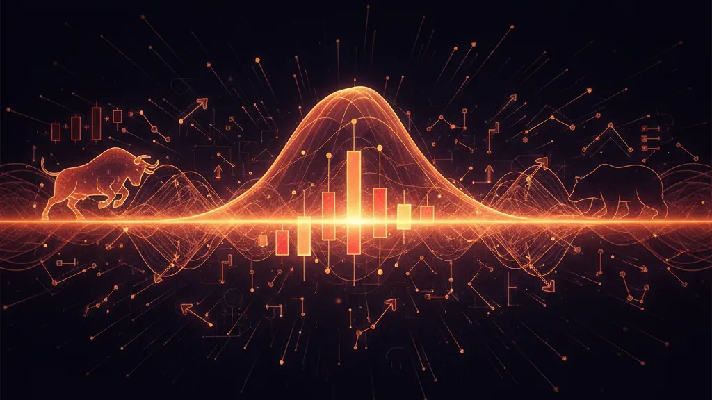 Hyperliquid (HYPE) Surges 10%: A Bright Future in Crypto