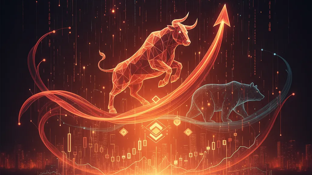 Distributed Tokenized RWA Market to Reach $400B by 2030