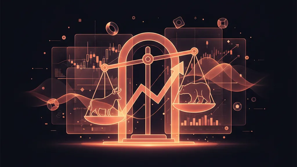 Coinbase CEO Brian Armstrong Backs Clarity Act: A Regulatory Shift for Crypto