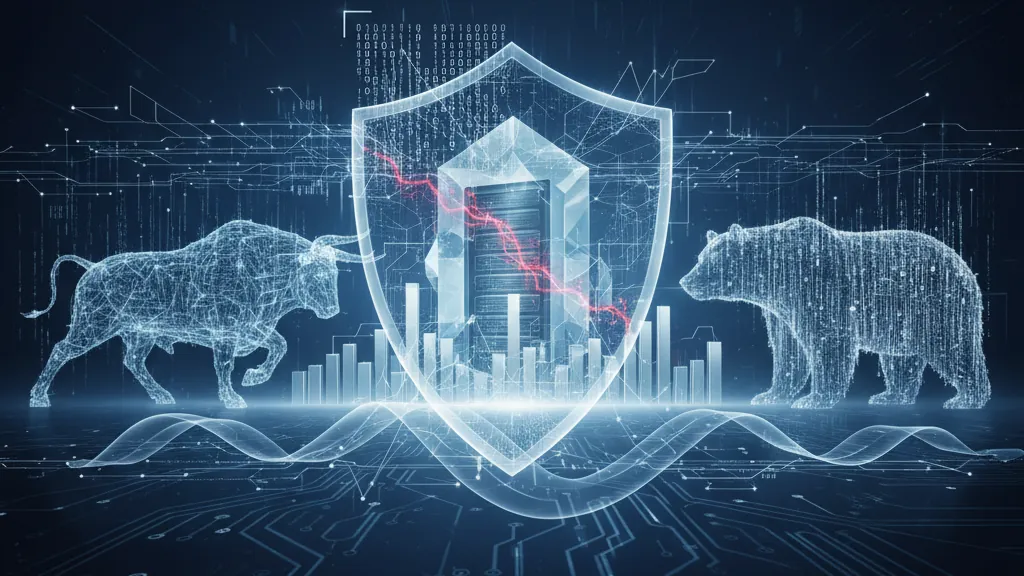 Understanding Cybersecurity Risks in Cryptocurrency: Insights from Fed Meeting