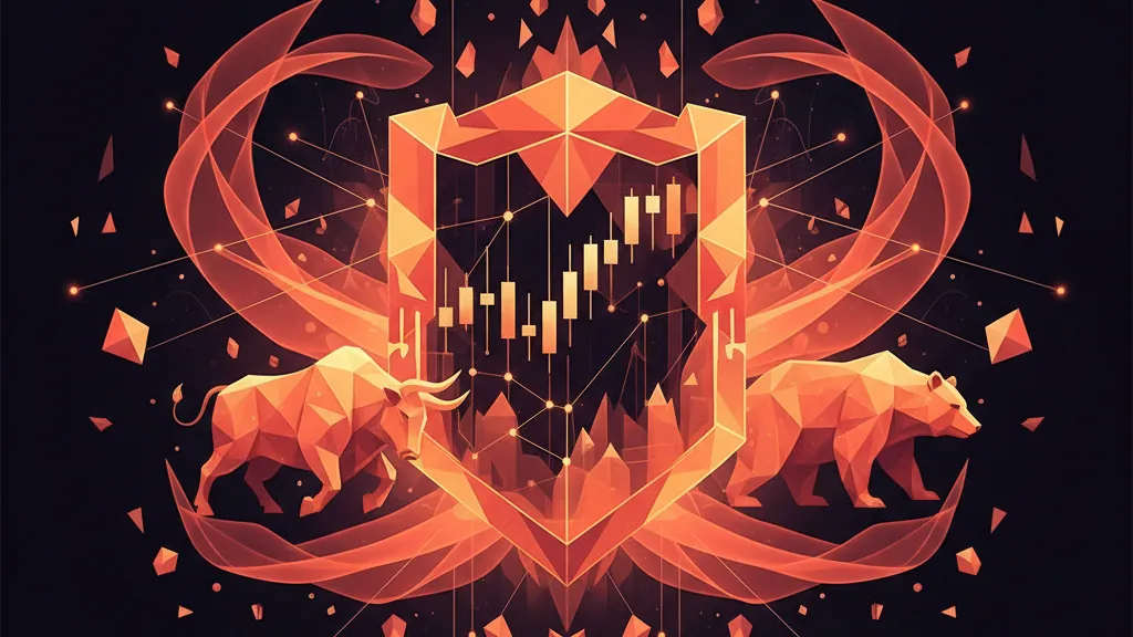 New Proposal Secures Bitcoin Against Quantum Computing Threats
