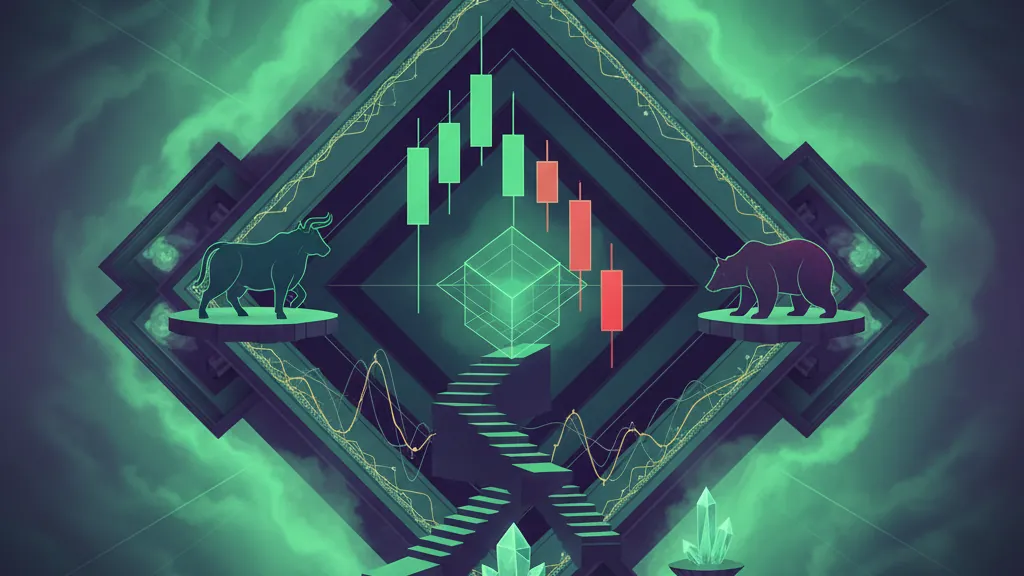 Bitcoin's Last Bull Trap: Key Insights for Traders and Investors