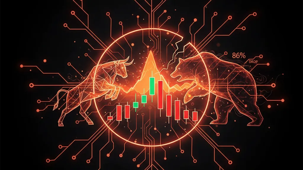 Hyperlane (HYPER) Sees Minor Price Uptick Amid Market Recovery