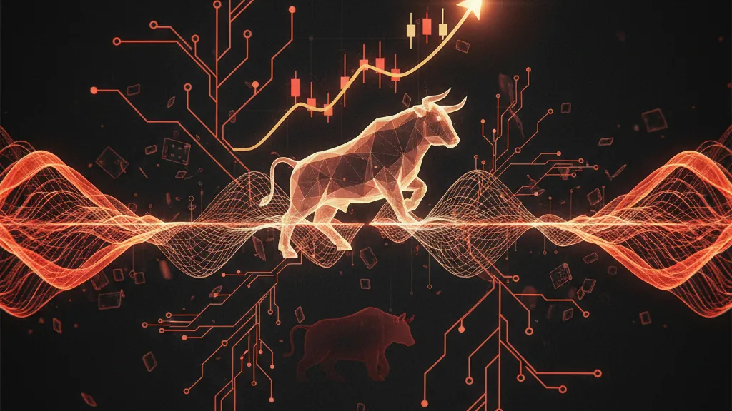 Ethereum Surges: Breaking Resistance Toward $2,900 Target