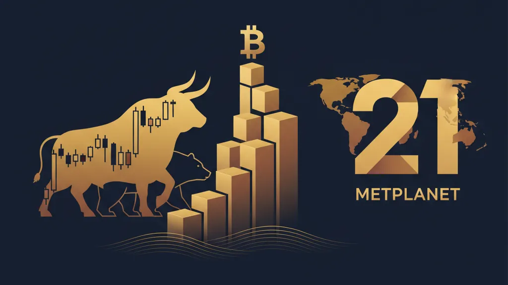 Top 10 Public Companies with the Largest Bitcoin Portfolios