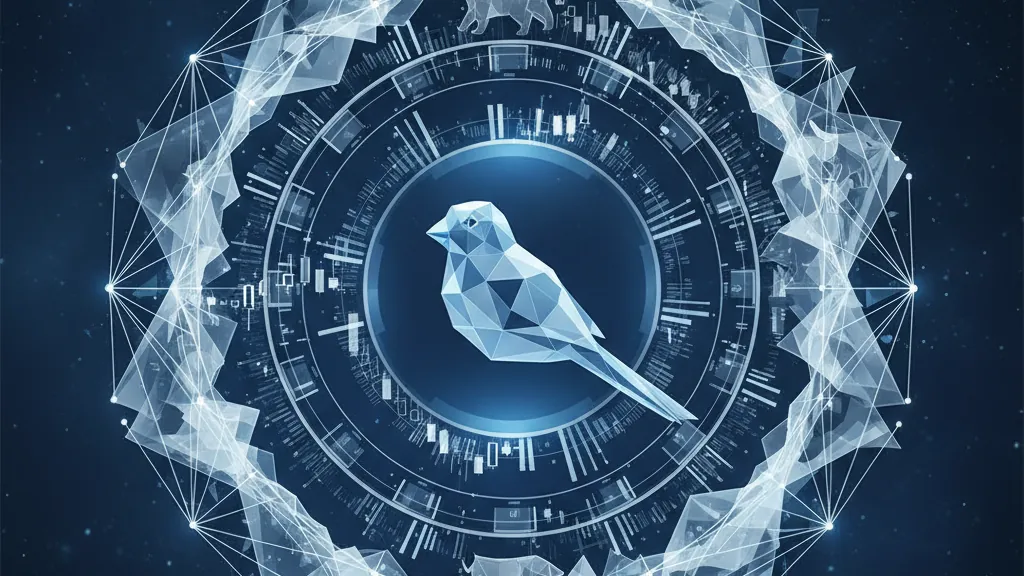 Bitcoin's Canary Proposal: A Quantum Computing Safeguard