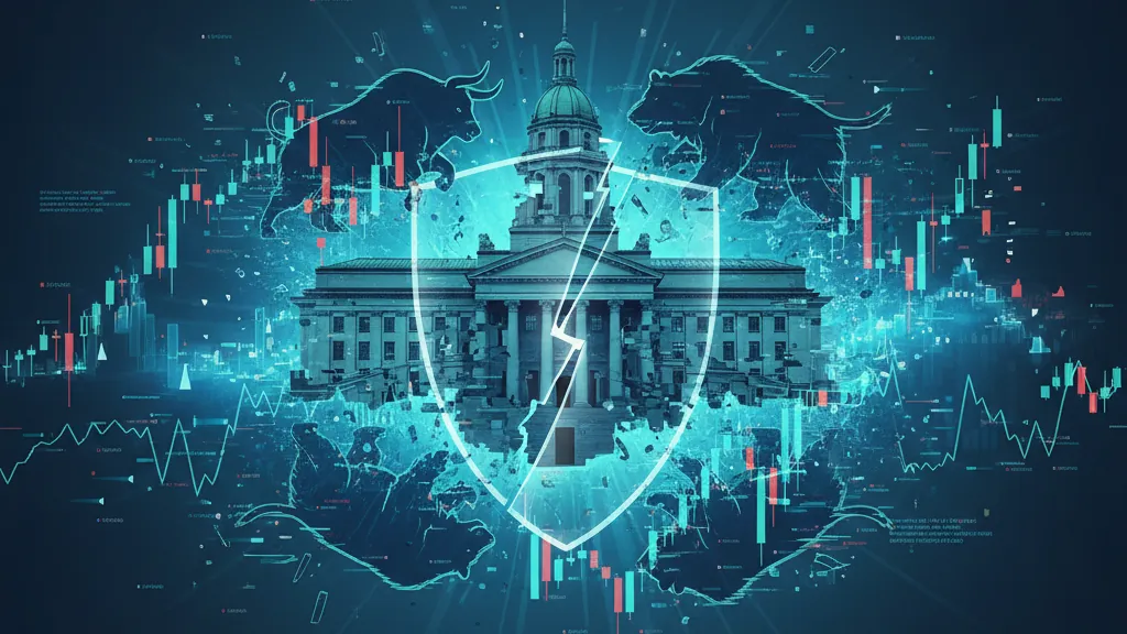 Poland's Parliament Fails to Overturn Cryptocurrency Legislation Veto