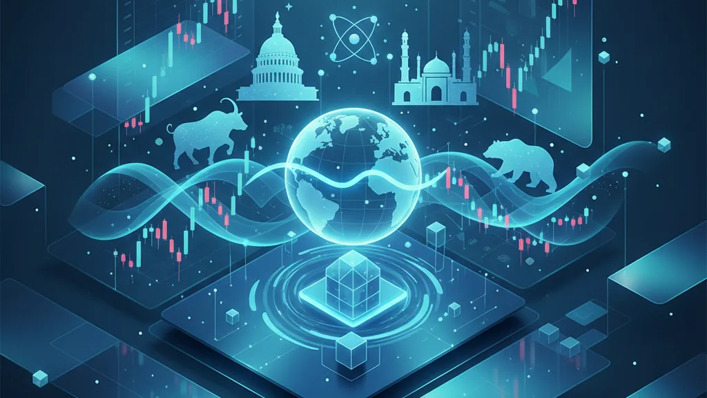 JD Vance’s Diplomatic Mission to Islamabad: Implications for Iran Talks