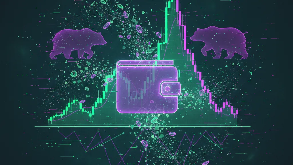 Massive $11.5M Transfer of SENT Tokens: What It Means