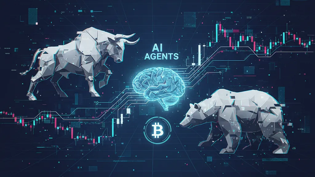 The Role of AI Agents in Governing Bitcoin: Opportunities and Challenges