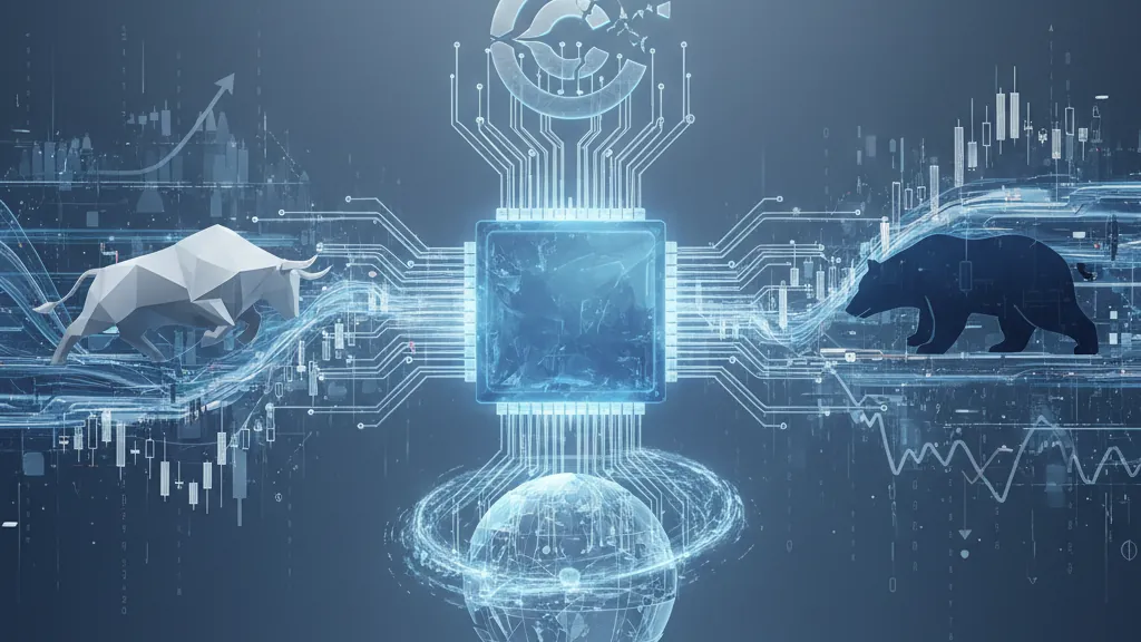 Coinbase Advisory Board Issues Urgent Quantum Computing Risk Assessment for Crypto