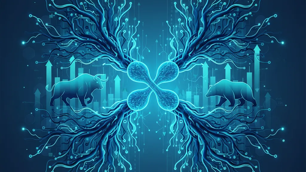 Recent Developments in the Ripple Ecosystem: XRP's Growth Potential