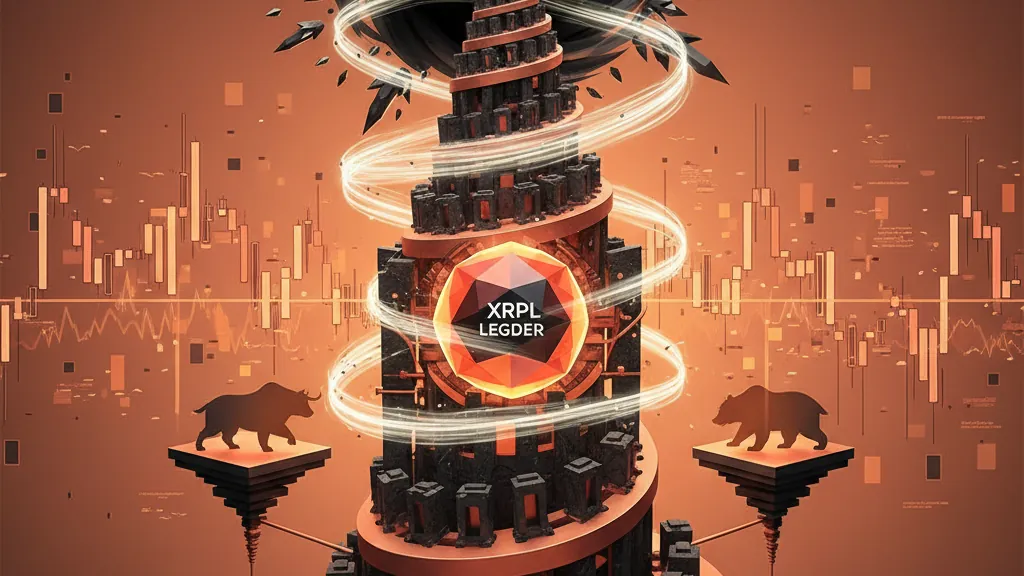 Ripple Targets 2028 for Enhanced XRPL Security Against Quantum Risks