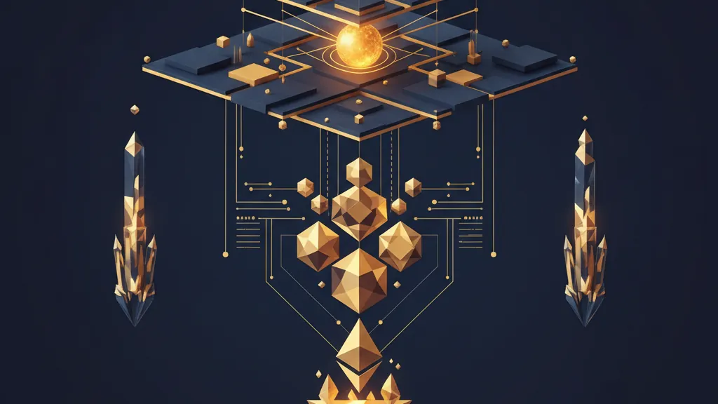 Ethereum Gas Fees Drop 50% in April 2026: Scalability Breakthrough