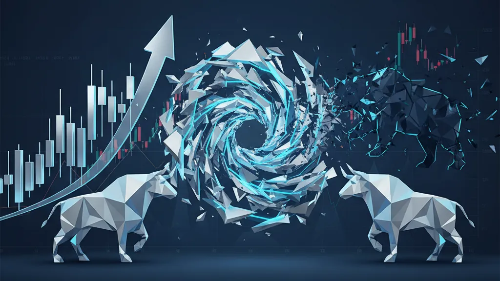 Bitcoin Hits $79K: $200M Short Squeeze Liquidation Event