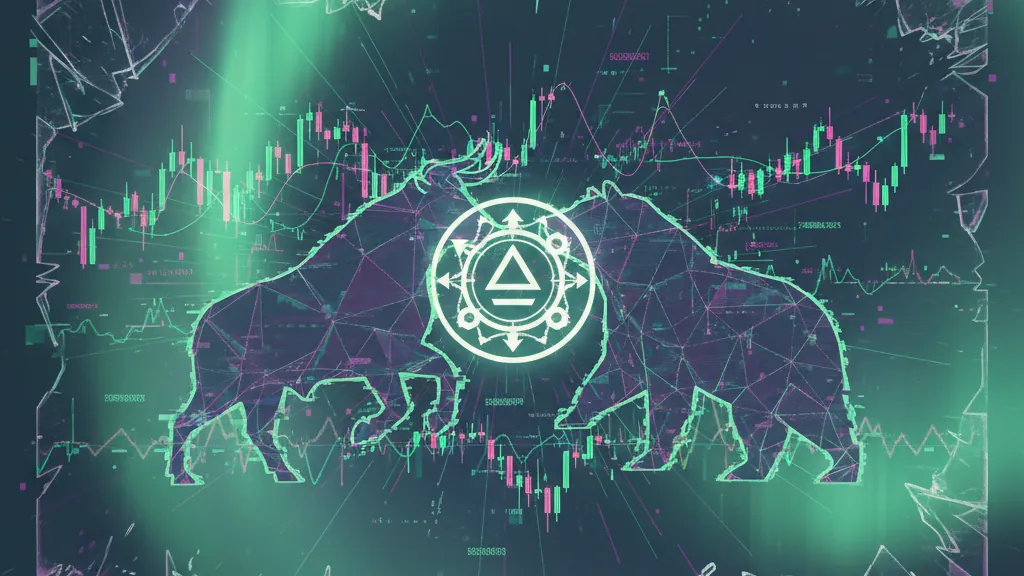 Polymarket and Kalshi Launch Perpetual Futures Trading