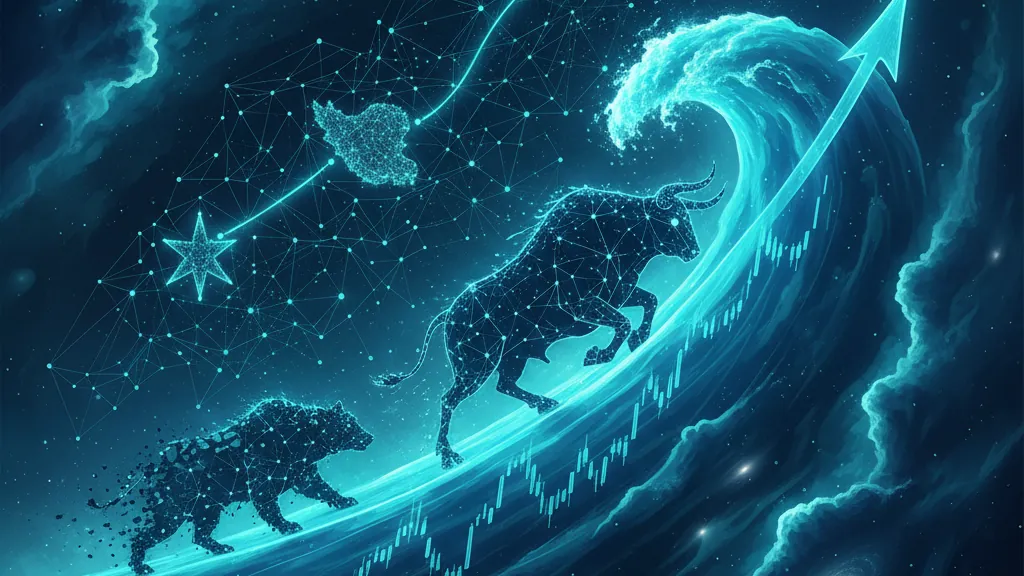 Bitcoin Rallies to $80,000 as Bears Keep Losing – Market Analysis