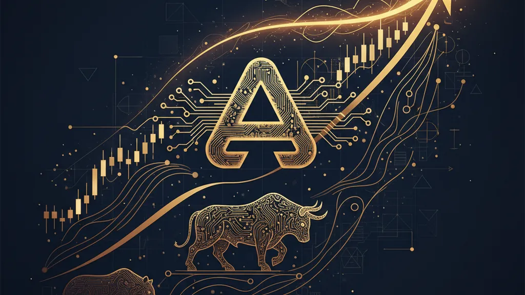 Arbitrum (ARB) Could Rally 7,400% From Current Lows, Analyst Predicts