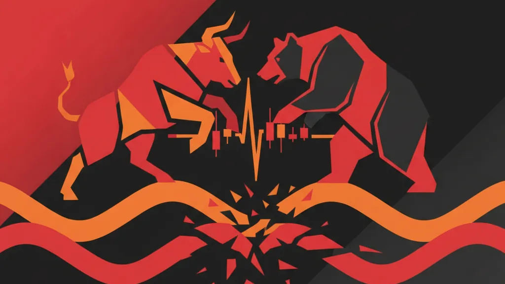 RaveDAO Token Manipulation: Blockchain Investigator's Price Rigging Accusations