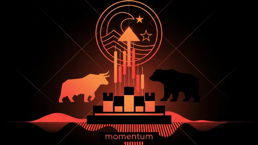 Jason Lowery Appointed INDOPACOM Special Assistant With Bitcoin Expertise