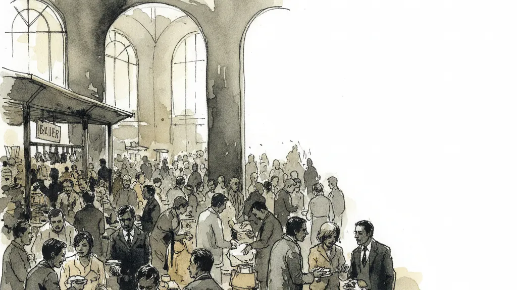 HTX Hot Listings: Binance Life +292%, ORDI +377% Bull Rally