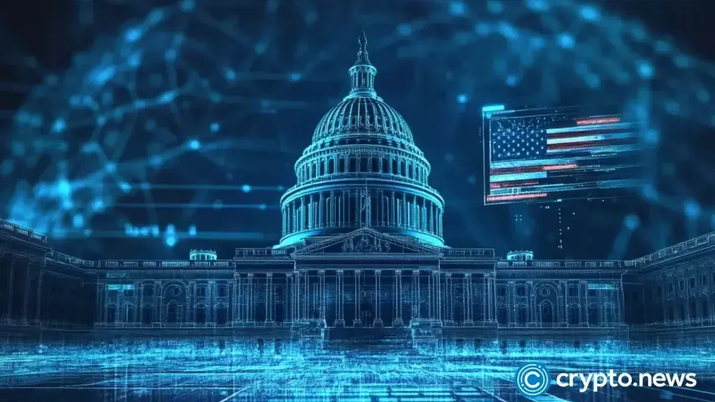 US Freezes $344M in Iran-Linked USDT in Historic Crypto Sanctions