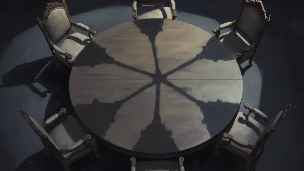 Pentagon May Suspend Spain from NATO Over Iran Conflict Support