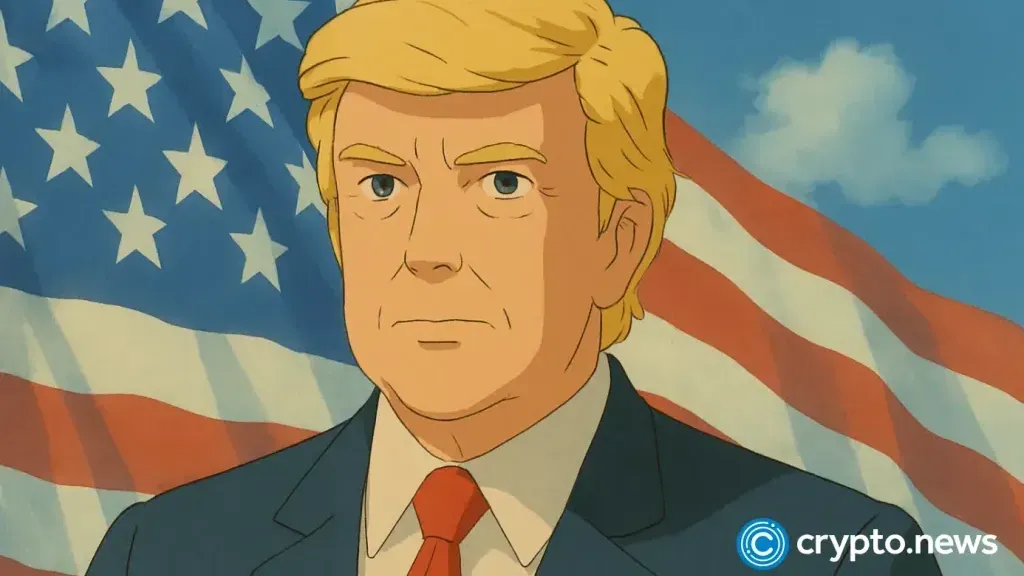 Trump Extends Israel-Lebanon Ceasefire 3 Weeks After White House Talks