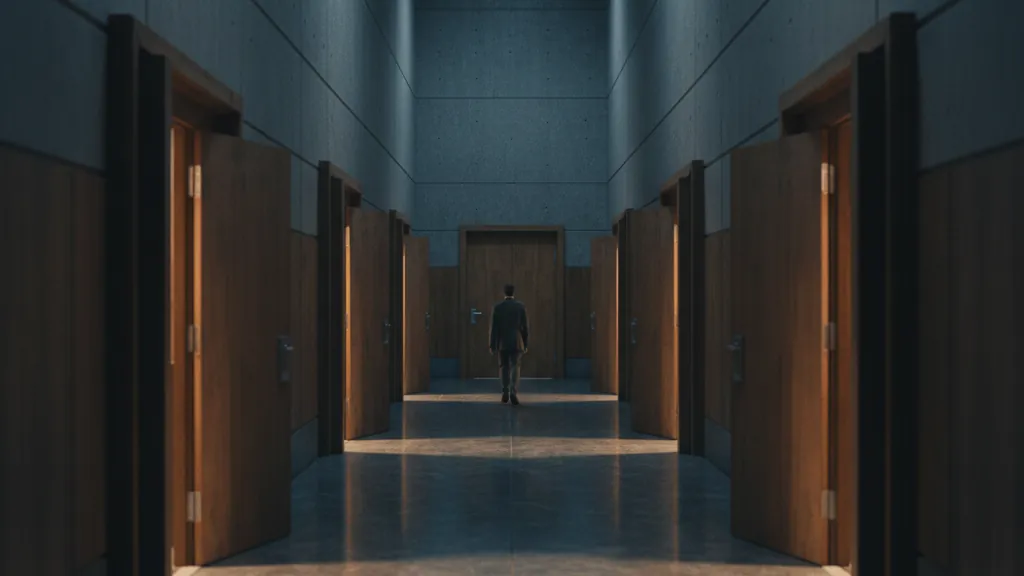 Kevin Warsh Fed Chair Nomination: Hawkish Inflation Fight Ahead