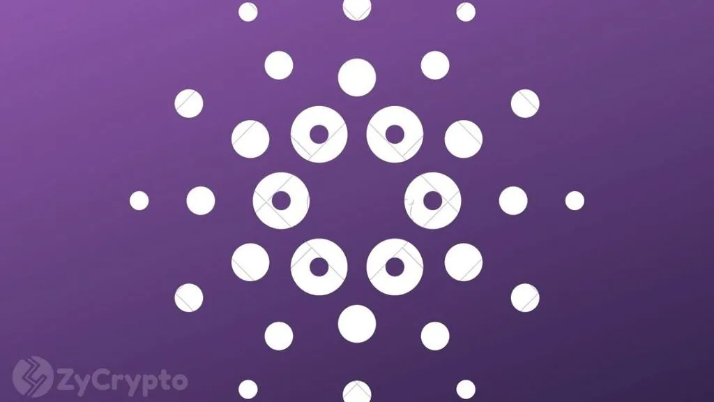 Cardano CEO Hoskinson Aims to Make ADA Top Cryptocurrency