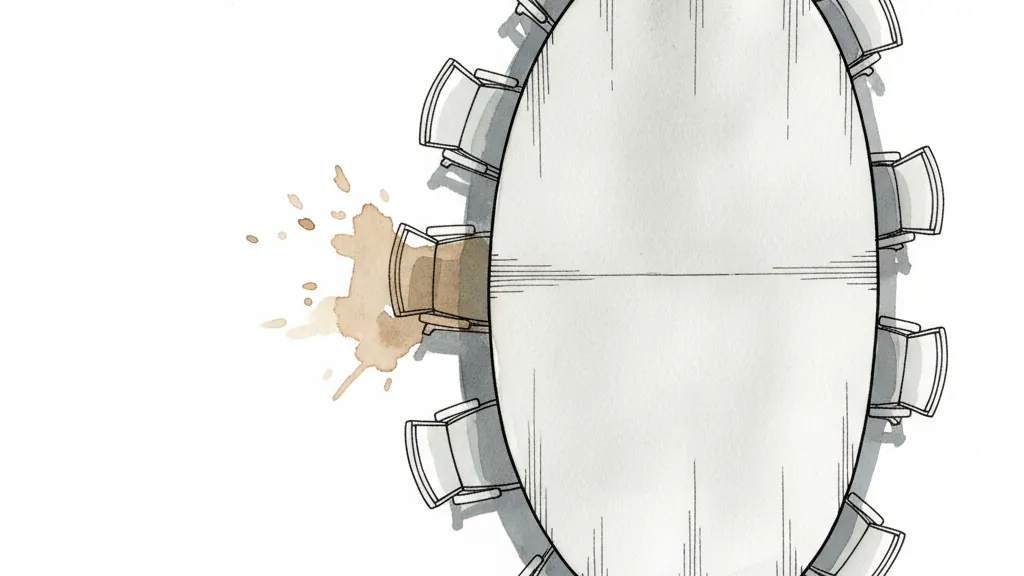 US Explores Expelling Spain from NATO Over Iran Diplomacy