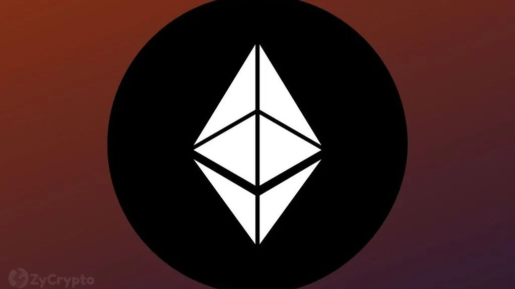Ethereum Foundation Sells 10,000 ETH in $24M OTC Deal—Bullish Signal