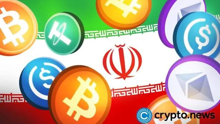 US Treasury Freezes $344M in Iran IRGC Crypto Under Operation Economic Fury