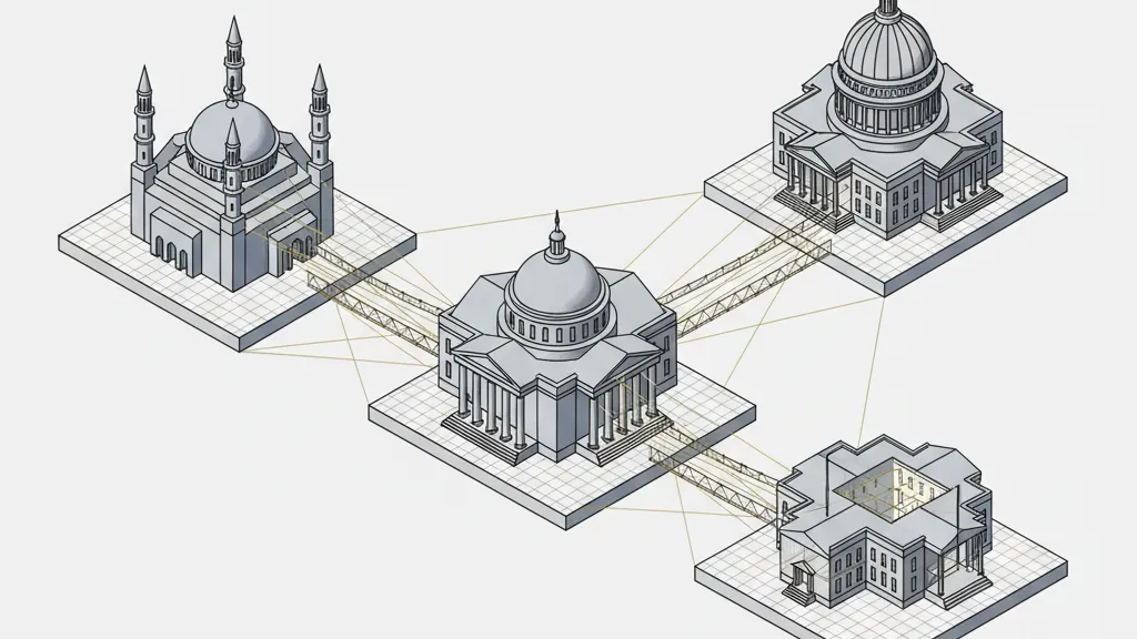Iran-Pakistan Diplomatic Talks Intensify as US Envoys Prepare to Engage