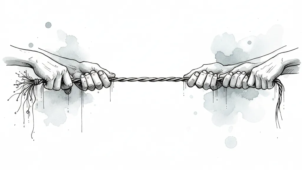 Israel Urges US Pressure on Lebanon to Preserve Hezbollah Ceasefire