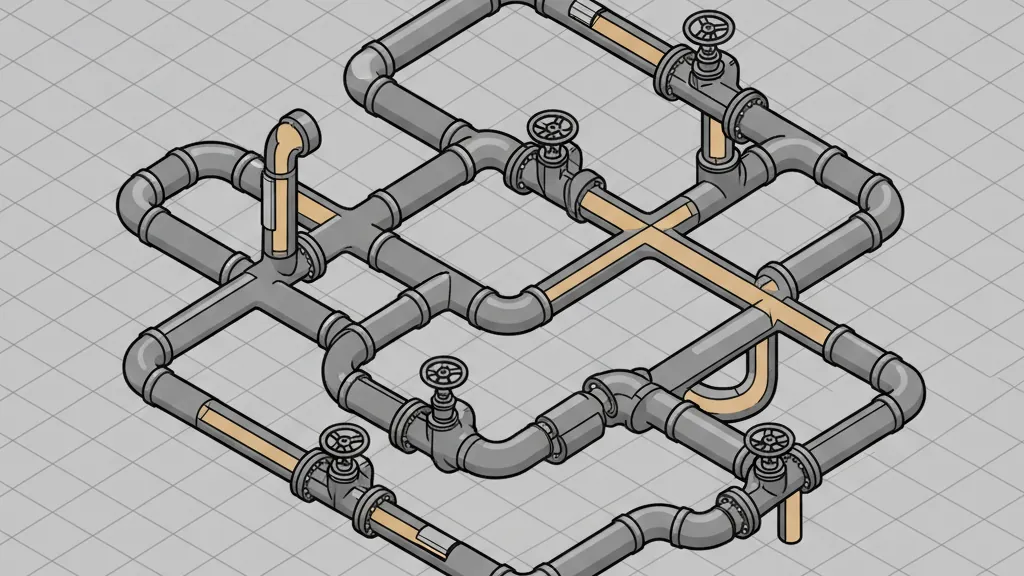 Iran Tensions Fail to Boost WTI Crude: Market Dynamics Shift