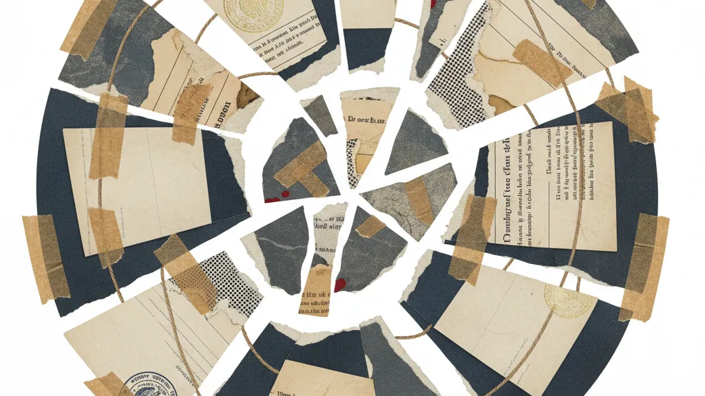 Leaked Pentagon Memo on NATO Punitive Measures Escalates Tensions