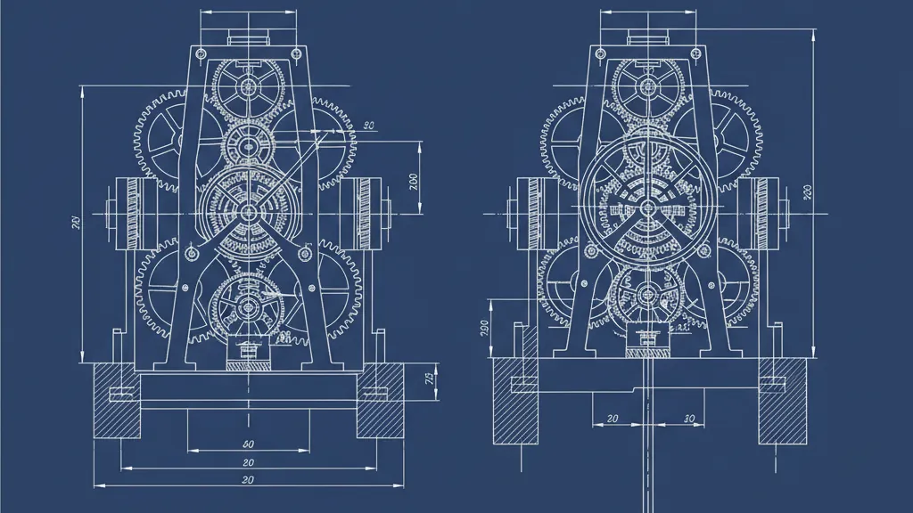 Technical Indicators for Crypto Trading Bots: RSI & MACD Guide
