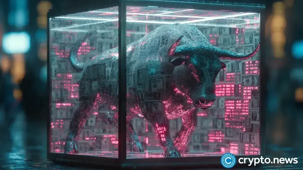 PI Token Surges 5% as Crypto Market Approaches $2.7T Milestone