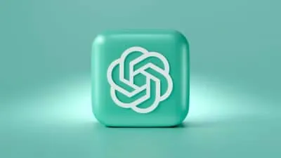 OpenAI GPT-5.5 Launch: Polymarket Settles AI Release Speculation