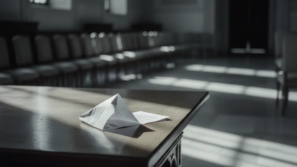 Netanyahu Cancels Meron Event as Lebanon Fire Escalates Regional Tensions