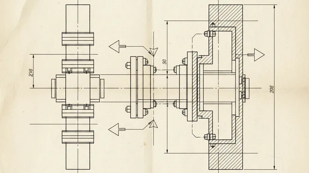 US Oil Sanctions Firm: Iran & Russia Waivers Unchanged