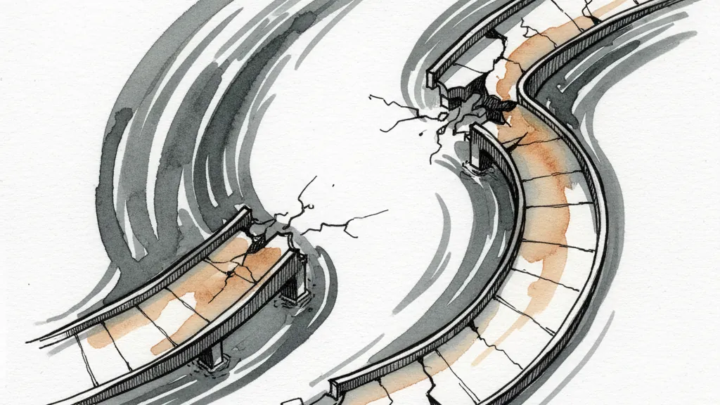 Hezbollah Attack Threatens Israeli Ceasefire Stability | Geopolitical Impact